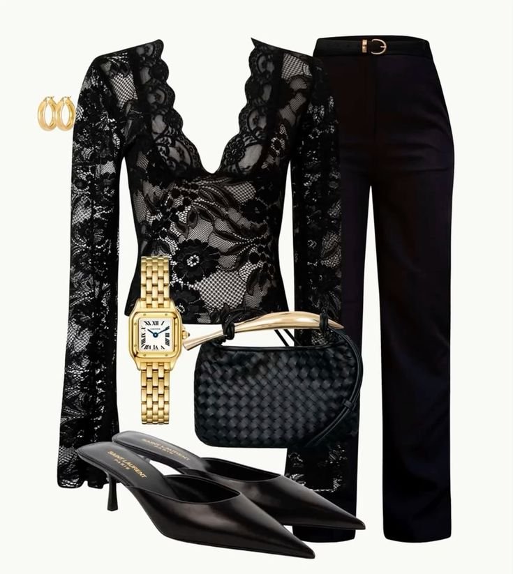 petite outfits 
https://outfitonpoint.com/ultimate-guide-how-to-build-a-capsule-wardrobe-for-petites/