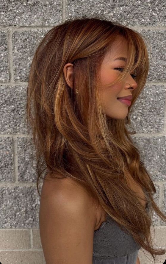 new hairstyles  
https://outfitonpoint.com/confidence-boosting-new-hairstyles-taking-over-2026/