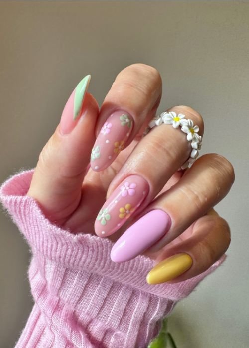 https://outfitonpoint.com/fun-spring-nails-that-are-perfect-for-short-nails-too/ 