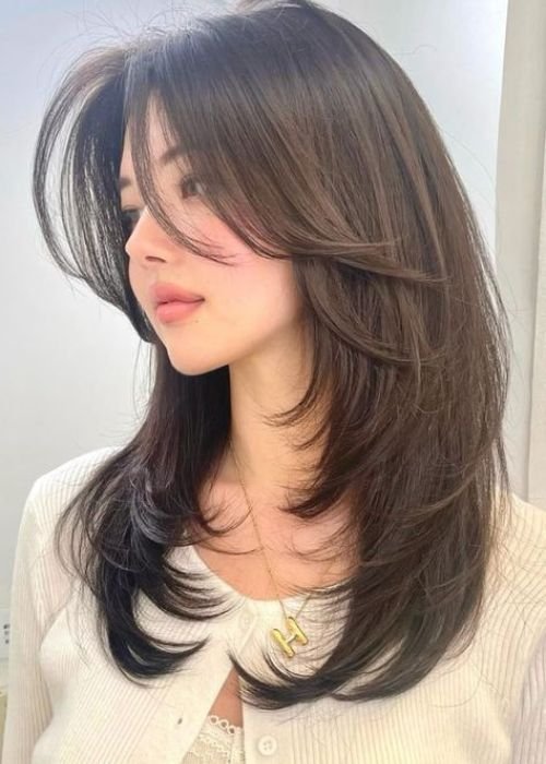 Butterfly Haircut With Bangs
https://outfitonpoint.com/how-to-get-the-90s-butterfly-haircut-what-to-ask-for/