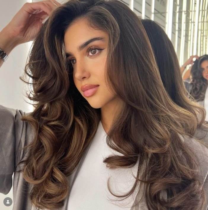 Butterfly Haircut For Medium Hair
https://outfitonpoint.com/how-to-get-the-90s-butterfly-haircut-what-to-ask-for/