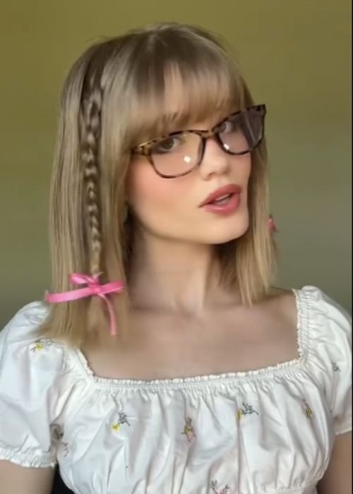 Hairstyles To Do With Bangs
https://outfitonpoint.com/cute-hairstyles-to-do-with-bangs/