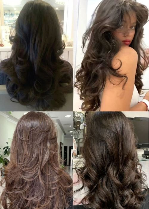 90S Hairstyles
https://outfitonpoint.com/how-to-get-the-90s-butterfly-haircut-what-to-ask-for/