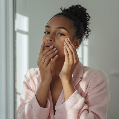 dry-skin-care-basics