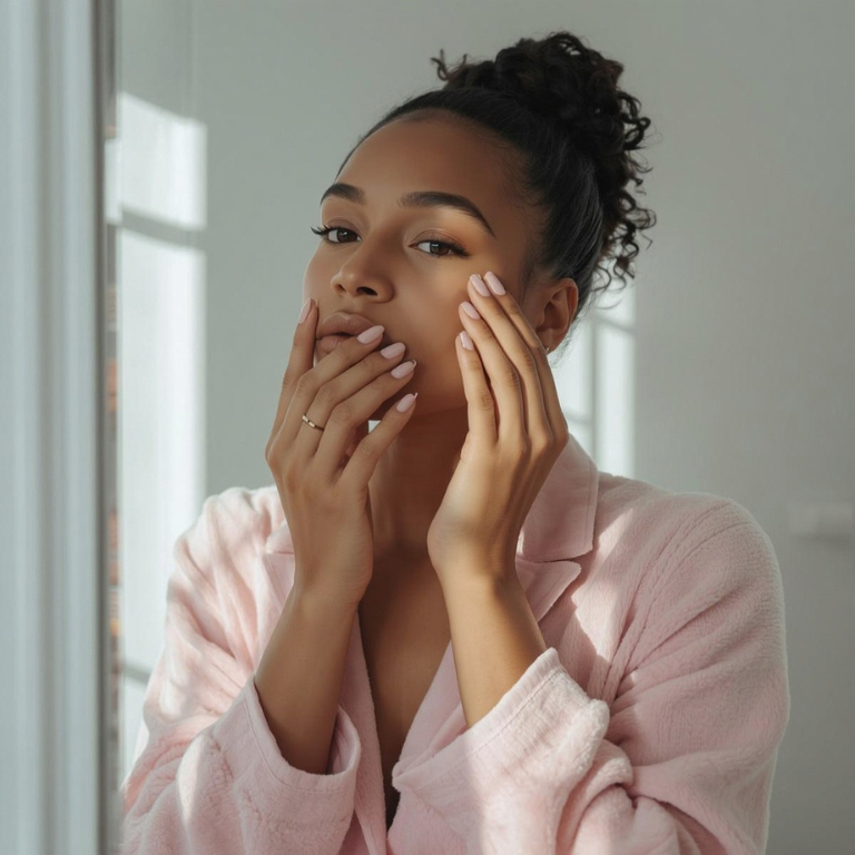 dry-skin-care-basics