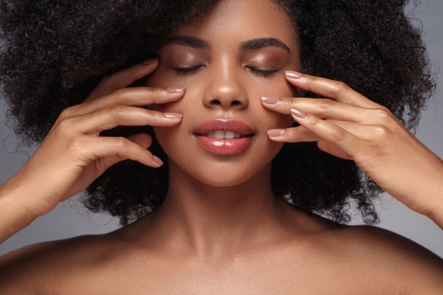 10 Clean Skin Tips Dermatologists Swear By for a Flawless Complexion