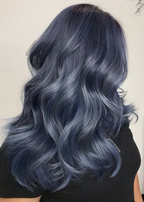 ash blue hair color
https://outfitonpoint.com/best-dark-ash-blue-hair-color-ideas-thats-stunning-on-dark-hair/