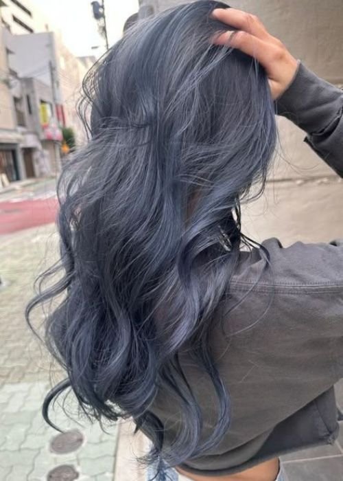 dark ash blue hair color
https://outfitonpoint.com/best-dark-ash-blue-hair-color-ideas-thats-stunning-on-dark-hair/