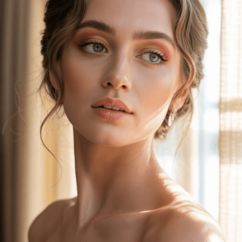 soft-glam-bridal-makeup