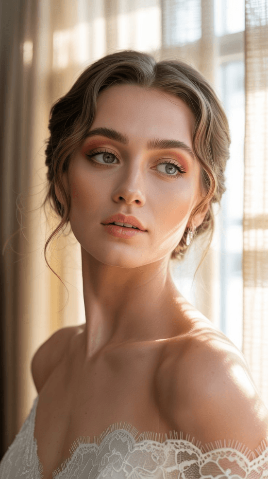 soft-glam-bridal-makeup