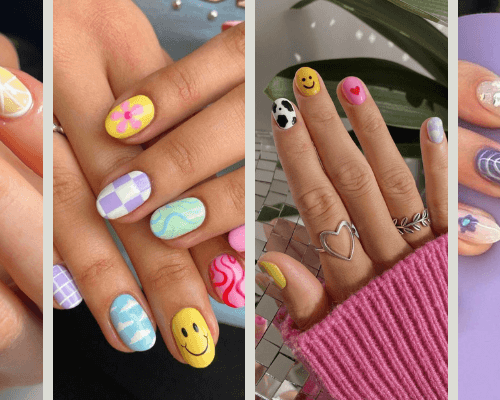 back-to-school-nails