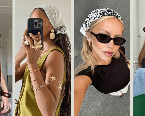 bandana-hairstyles