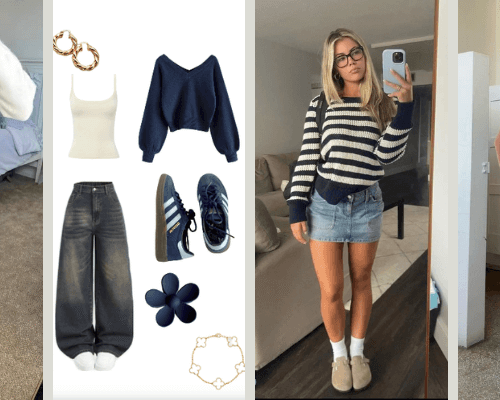 cute-back-to-school-outfits