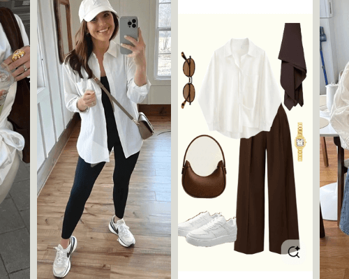 how-to-style-white-shirt