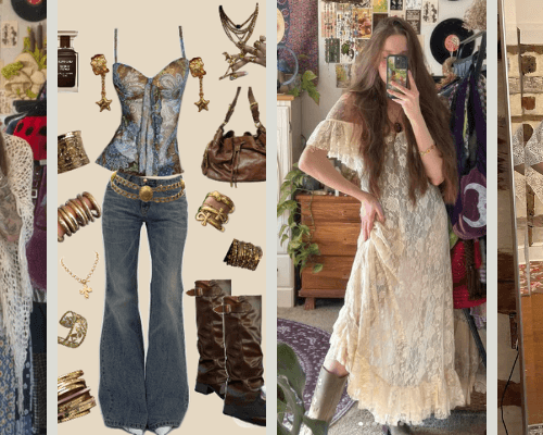 whimsical-summer-outfit