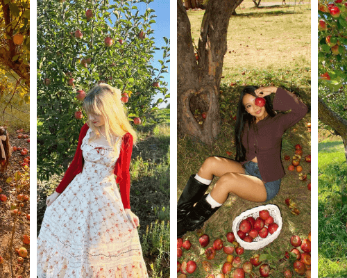 apple-picking-outfits