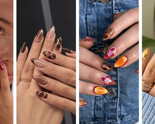 august-september-nails