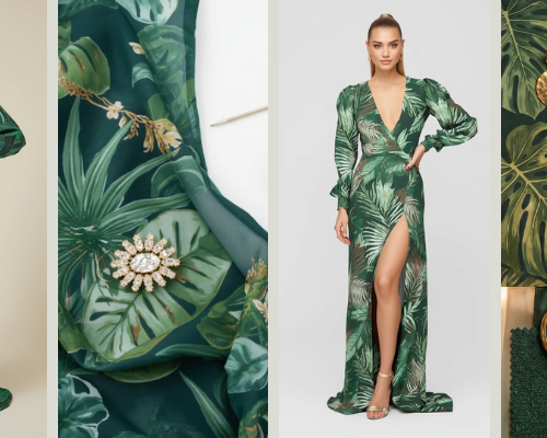 jlo-green-dress
