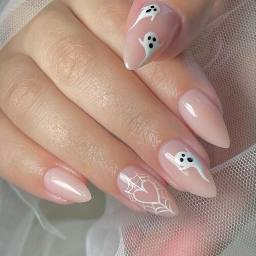 subtle-halloween-nails
