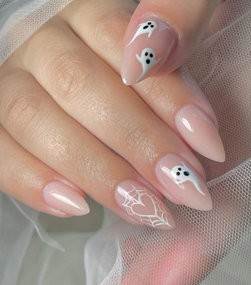 subtle-halloween-nails