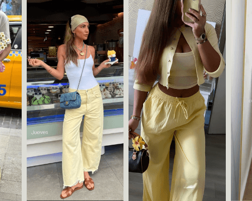 yellow-pants-outfits