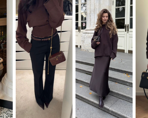 brown-monochrome-outfit