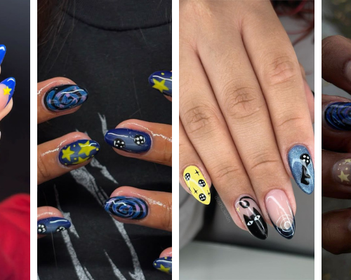 easy-caroline-nails