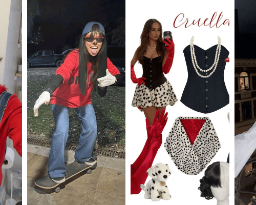 solo-halloween-costumes