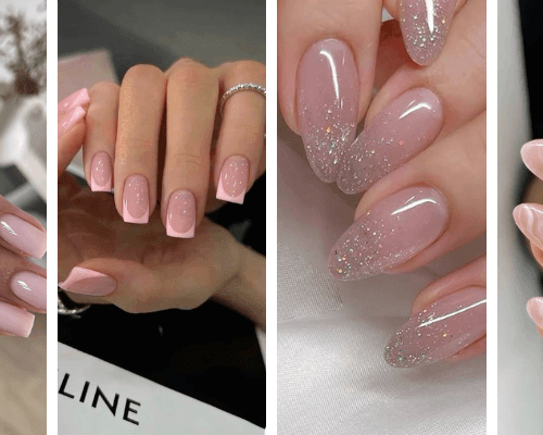 wedding-nails-for-bridesmaids
