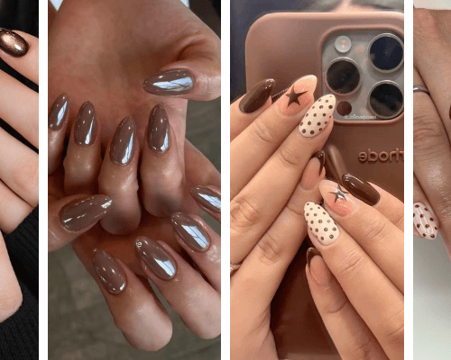 cute-november-nails