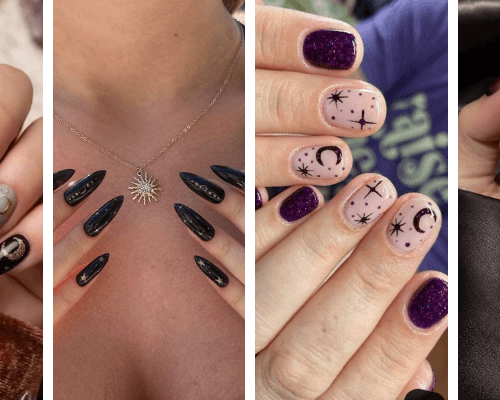 witchy-nail-ideas