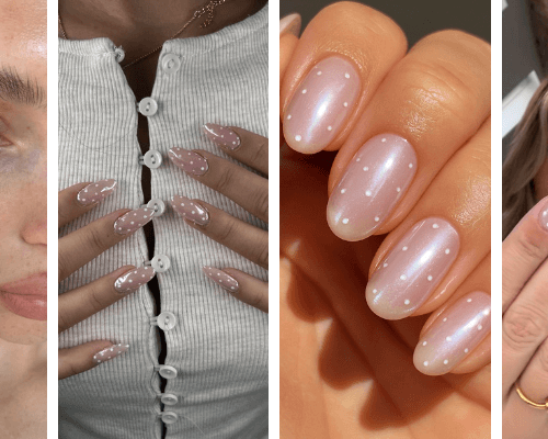 glazed-polka0dot-nails