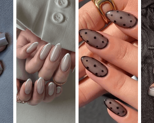 grey-jelly-nails