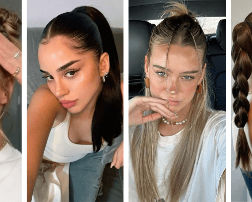 hairstyles-for-greasy-hair