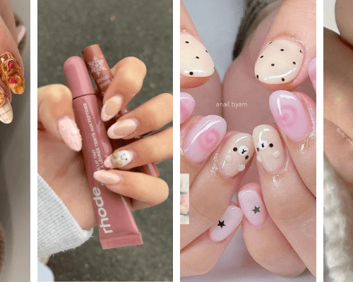 jelly-cat-nails