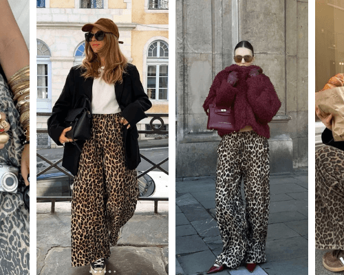 leopard-print-outfit-winter