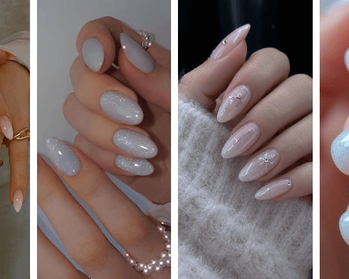 subtle-winter-nails