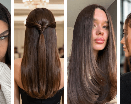 hair-styles-for-long-hair-straight