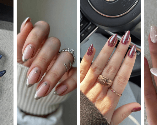 january-nail-art