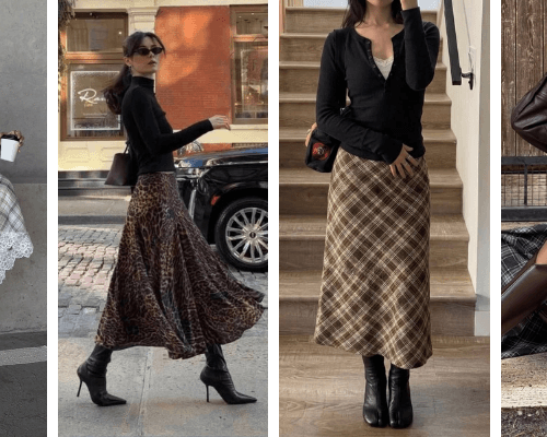 long-skirt-with-boots-outfit