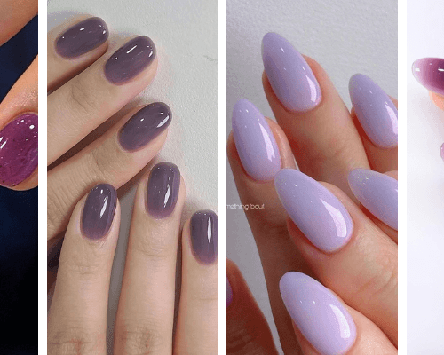 purple-jelly-nails