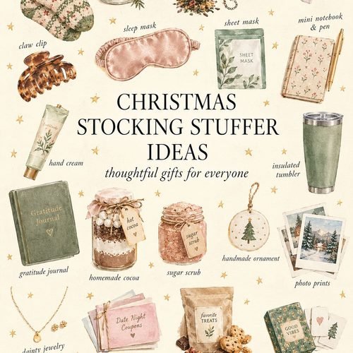 stocking-stuffers-for-women